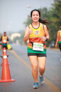 BIB: 46460
                            <button type="button" onclick="openModal(9010923)" class="btn btn-primary btn-sm float-right btn-popup" data-toggle="modal" data-target=".modal-high-quality">
                        <i class="fas fa-shopping-cart"></i> Add to Cart
                    </button>
                                            <button type="button" onclick="isThisMe(9010923, true)" class="btn btn-success btn-sm float-right btn-popup btn-isme hidden" data-toggle="tooltip" data-placement="bottom" title="นี่คือรูปของคุณใช่ไหม คลิกที่นี่เพื่อเอาเข้าอัลบั้ม">
                        <i class="fas fa-plus"></i> Add to album
                    </button>
                    <button type="button" onclick="isThisMe(9010923, false)" class="btn btn-warning btn-sm float-right btn-popup btn-isnotme hidden">
                        <i class="fas fa-ban"></i> Remove from album
                    </button>